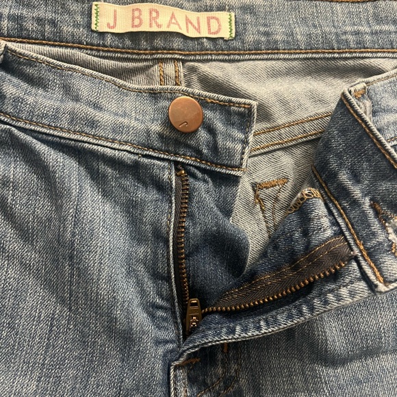 Womens J Brand Jeans Size 29 - Picture 9 of 11